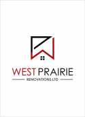 https://www.logocontest.com/public/logoimage/1629705634west prairie.png